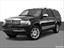 2013 Lincoln Navigator L